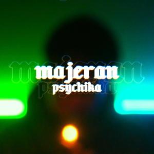 PSYCHIKA