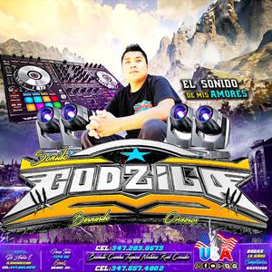 Volvere -Version Bachata