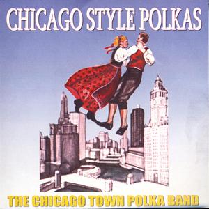 Chicago's A Polka Town