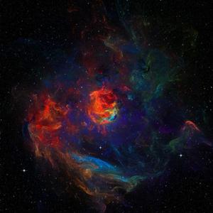 白羊（Cover 徐秉龙）