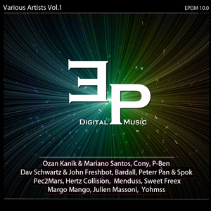 Re-Lax (Original Mix)