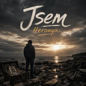 Jsem