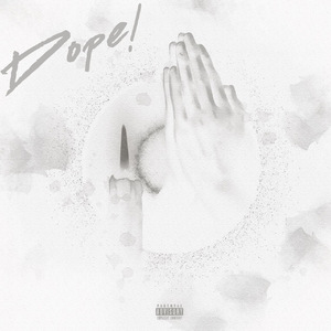 Dope!(ft.Fxxk_Billow)