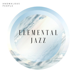 Elemental Jazz