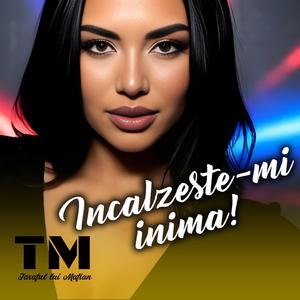 Incalzeste-mi inima (Colaj Manele de Senzatie 2026)