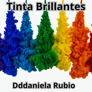Tintas Brillantes
