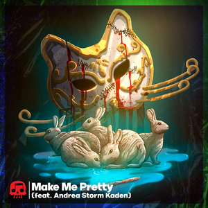 Make Me Pretty