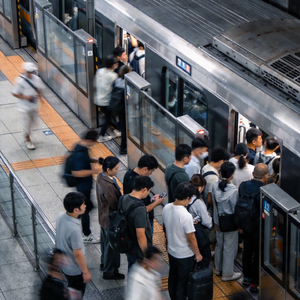 《来不及》