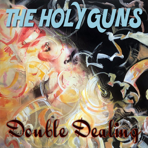 Double Dealing