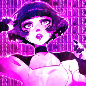 CRIME
