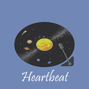 Heartbeat