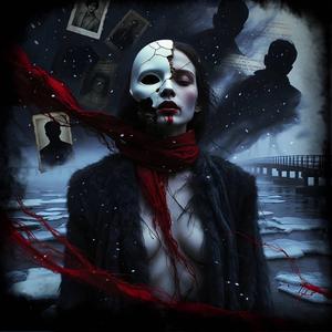 Спасибо по-нашему (feat. Cl28Cover)