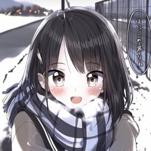 春娇与志明伴奏（0.8）