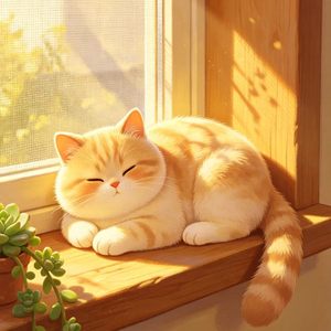 莱阳生 · 故人叹