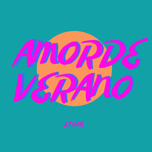 Amor de verano