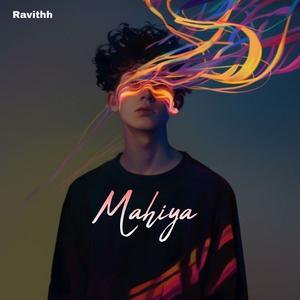 Mahiya