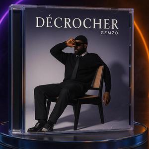 Décrocher