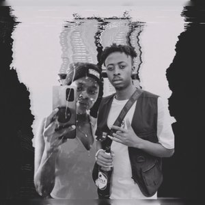 Tse Nnyane Ba Bonche