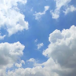 Acceptance (feat. Kasper & siem spark)