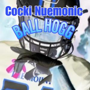 BALL HOGG