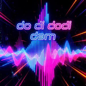 Do Di Dodi Dam