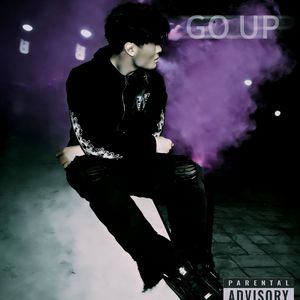GO UP