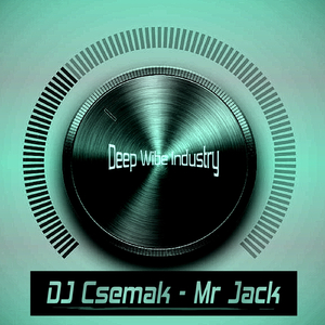 Mr Jack (Original Mix)