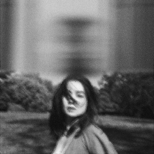 My Love All Mine - Slowed + Reverb