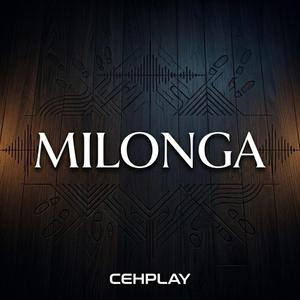 Milonga