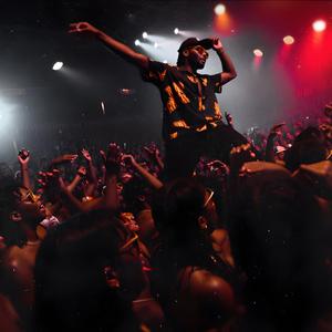 What the Wind Forgot