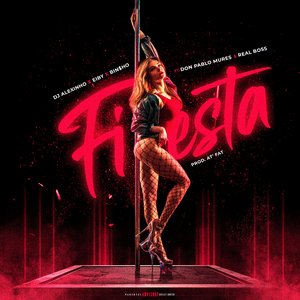 Fiesta