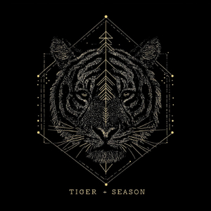 Tiger Season
