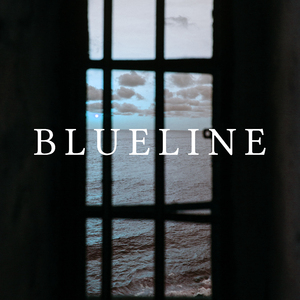 Blueline