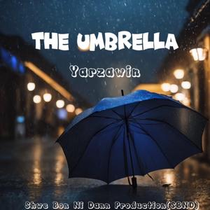 The Umbrella