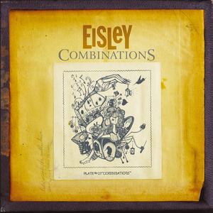 Combinations (Album Version)