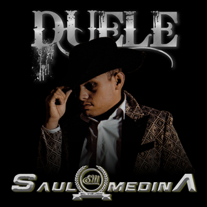 Duele