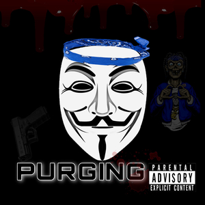 purging