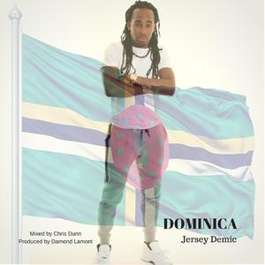 Dominica
