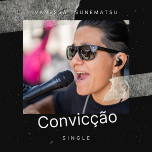 Convicção