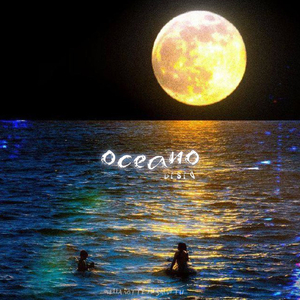Oceano