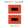 Royal Tailor - Waves