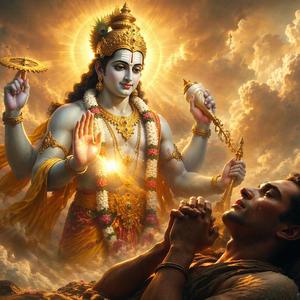 Bhagwan Vishnu Ji Ka Bhajan Songs | विष्णु भगवान के भजन
