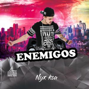 Enemigos