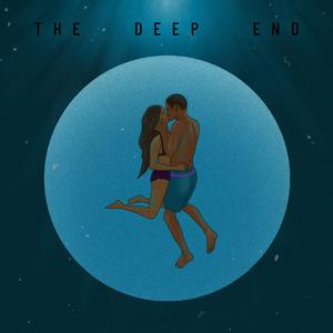 Last Time (feat. Yinka Oshodi)