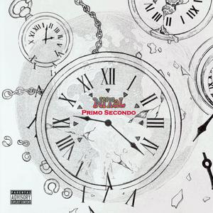 Primo Secondo (Intro)