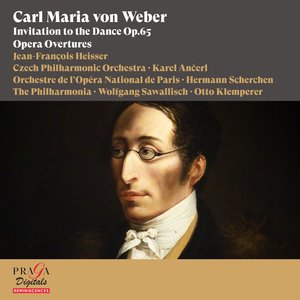 Preciosa, Op. 78, J. 279: Overture (Allegro moderato - Zigeuner Marsch: Moderato ma tutto ben marcato - Allegro con fuoco)