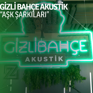 İyi Bak Kendine (Akustik)
