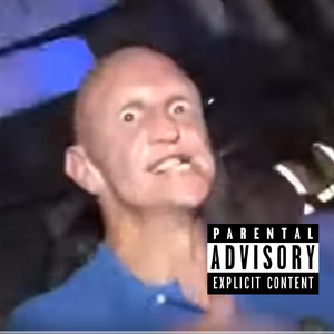 Tomei NBOME