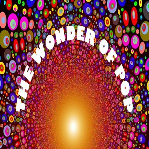 Kiss Your Mama with That Mouth