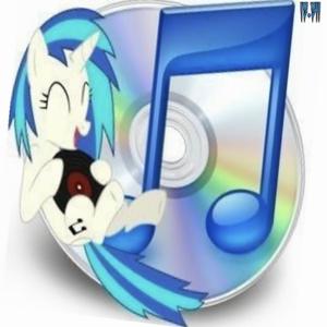 3rdEye (feat. sphynx47)